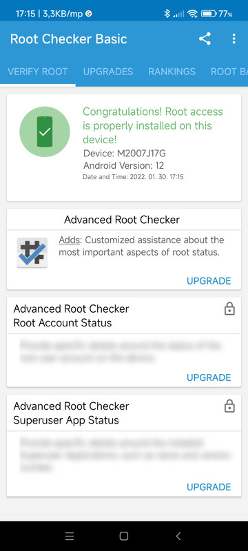 Screenshot_2022-01-30-17-15-27-175_com.joeykrim.rootcheck
