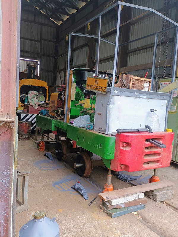 IMG_20241110_151707884_AE