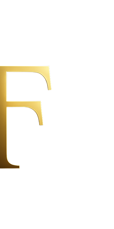 TrendTrove Logo Right