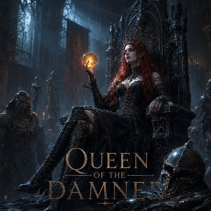 Queen-of-the-Damned
