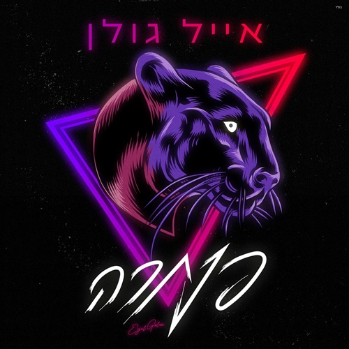 תמונה