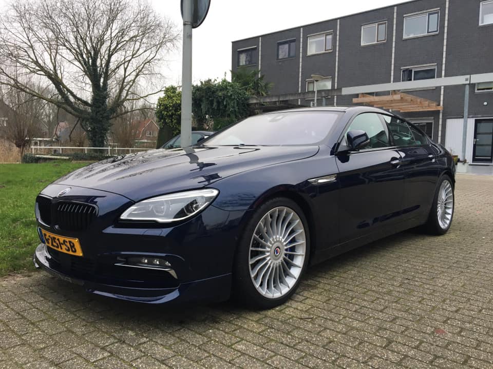 82948930_10206728728495015_7386168195096248320_n