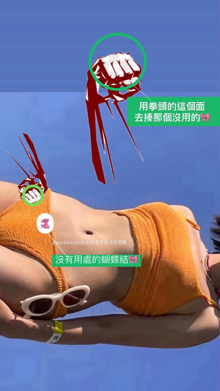 image not found