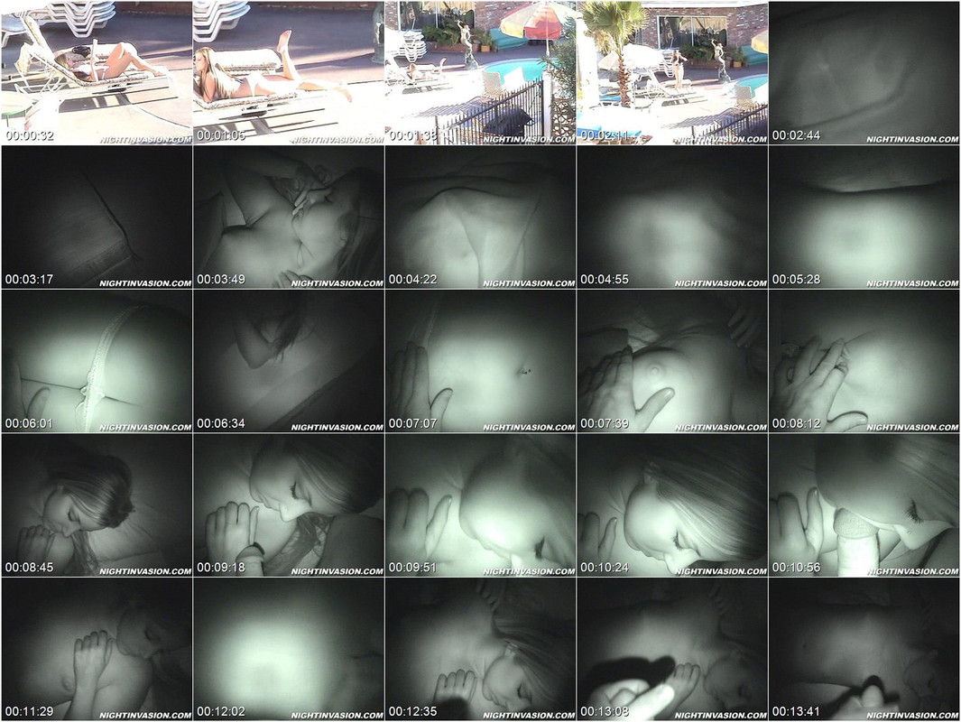 slsv_4373.wmv