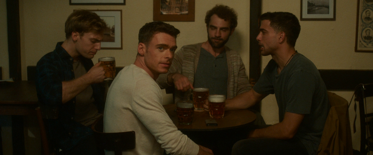 vlcsnap-2024-09-26-10h40m50s355