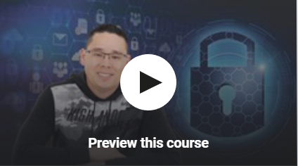 Cyber Security for Absolute Beginners: Essential Concepts | Udemy