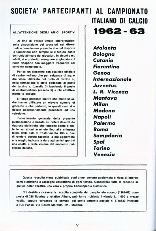 Calciatori 1962-1963 (Panini)_page-0002