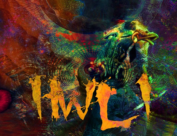 hwl-1-2