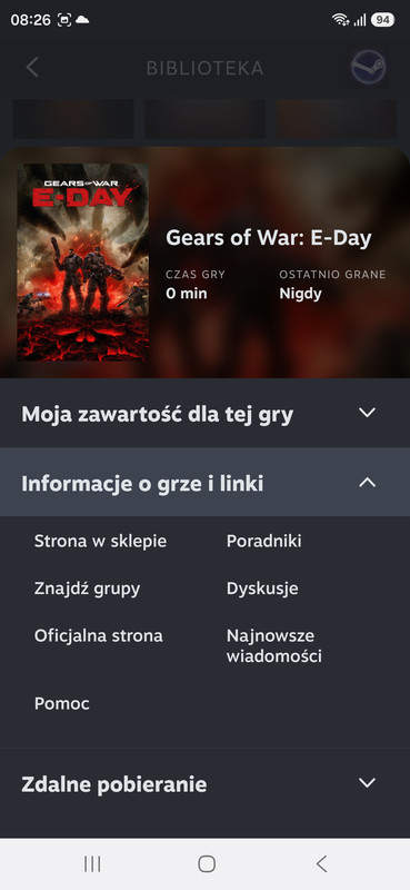 Screenshot-20260913-082653-Steam.jpg