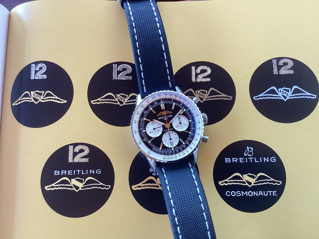 27B9E2A4-B9C0-48BA-BBF5-A3256095CE51