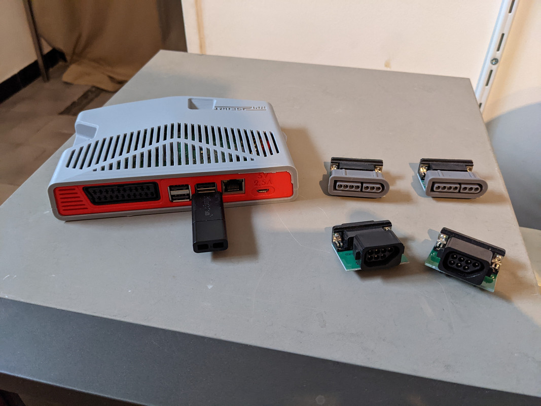 PXL_20210205_133015701