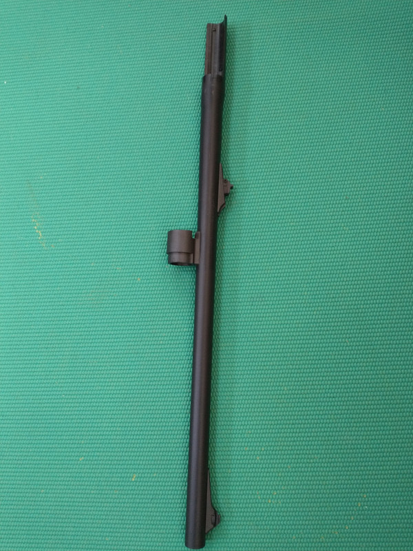 IMG_20230110_153524316