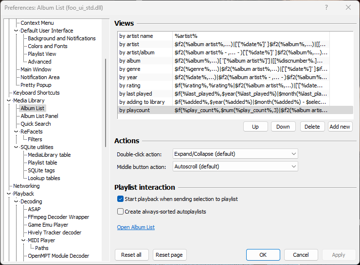Immagine 2023-05-20 220627