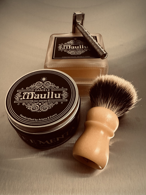 SOTD 20260201