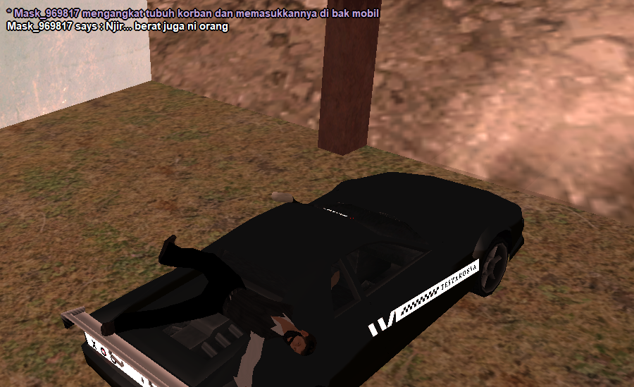 SS15.png