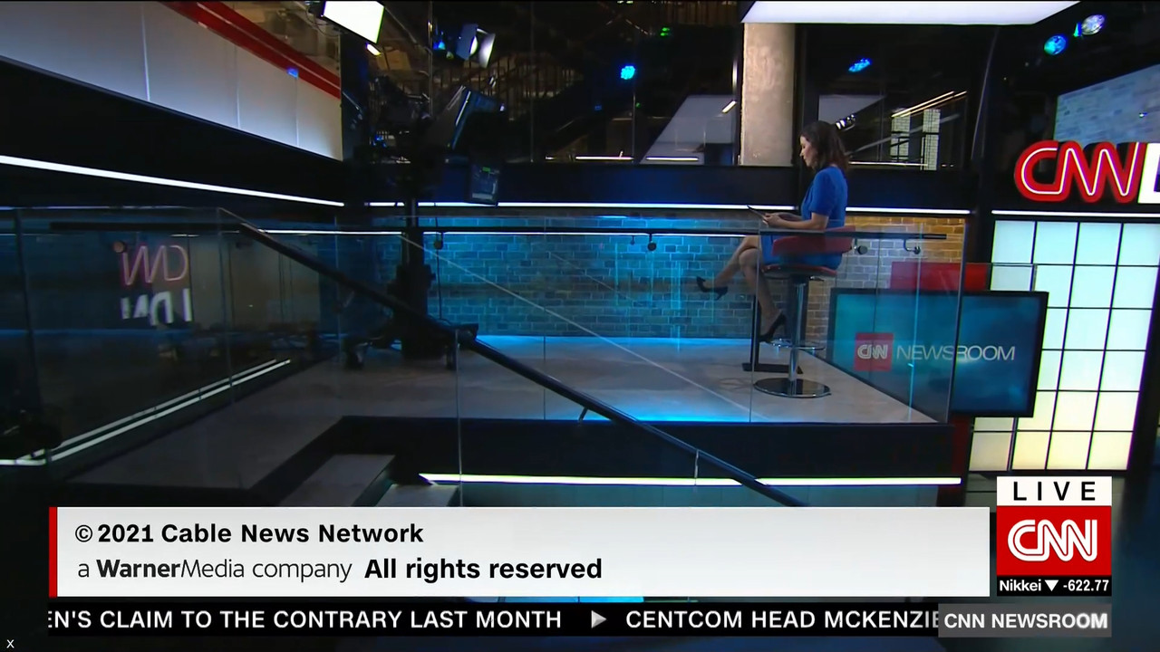 10.05 - 09.00.00 - CNN Newsroom with Isa Soares. Live from London, Is....ts_snapshot_01.02.49.369