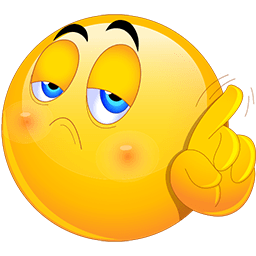 0cb0df641c80abecc76584cb7ef8012c