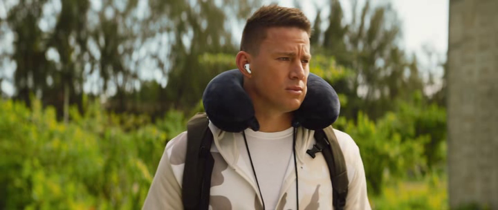 vlcsnap-2022-07-16-09h47m10s233