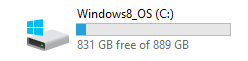 specs23.png