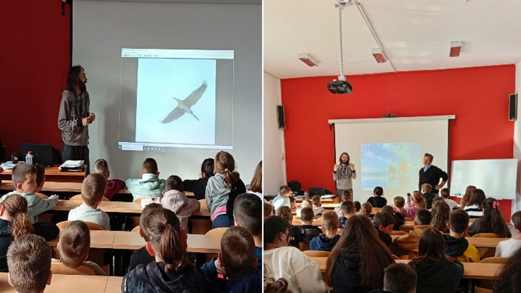 κοζάνη, ειδήσεις, νέα, Πτολεμαΐδα