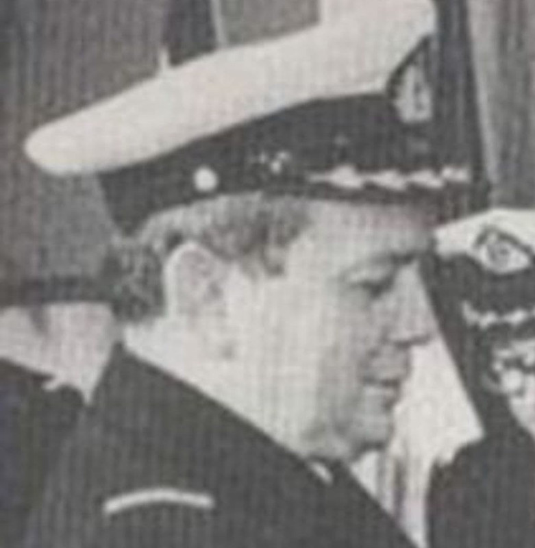 vladimir-barovic02.jpg