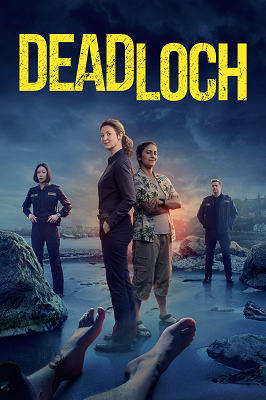 Deadloch - Stagione 1-2 (2023-2026).mkv WEB-DL 1080p ITA ENG DDP5.1 H.264 [Completa]