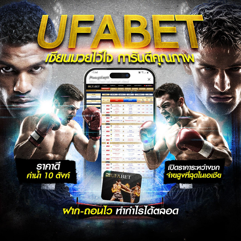 photo-2025-06-21-19-24-11-2