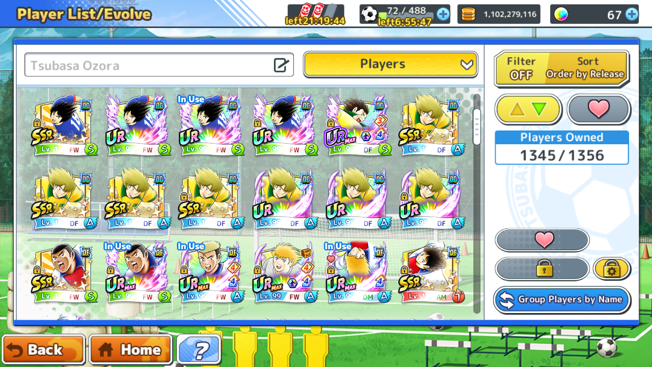 Screenshot 20260725 044019