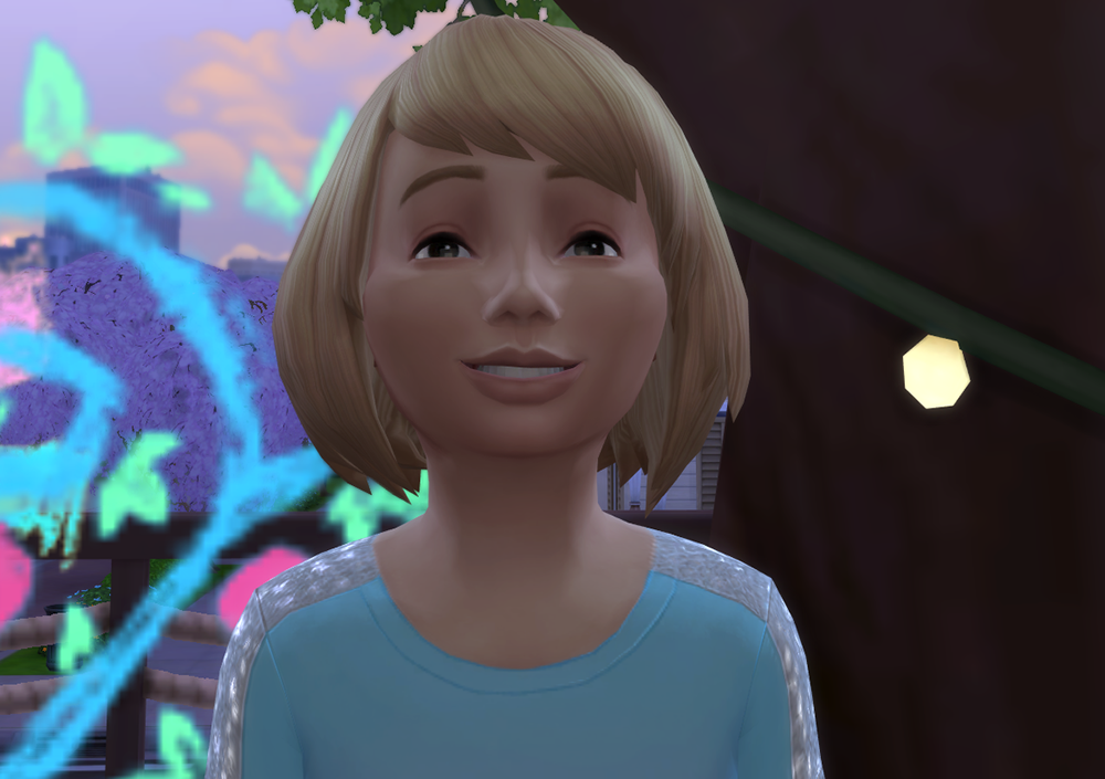 9.png