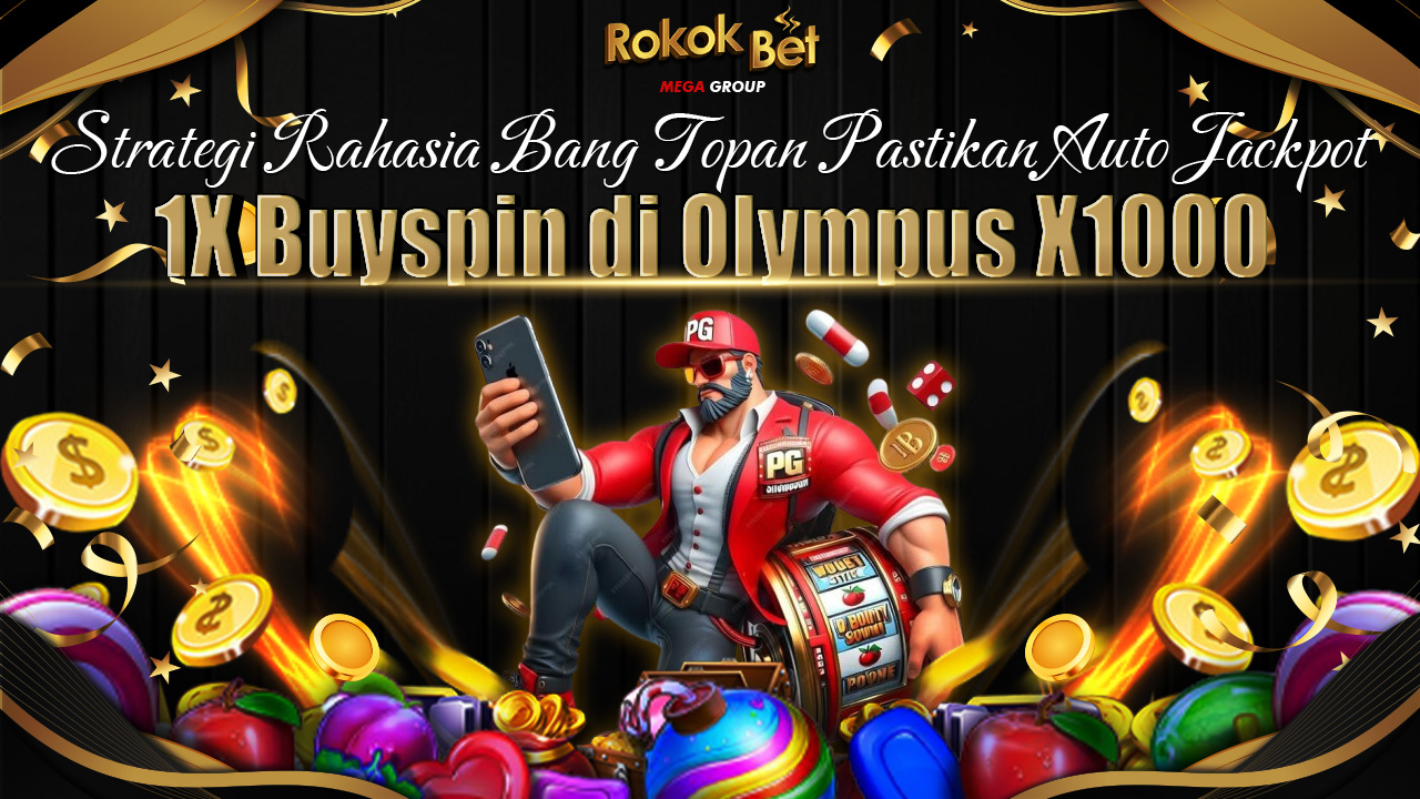Slot Online
