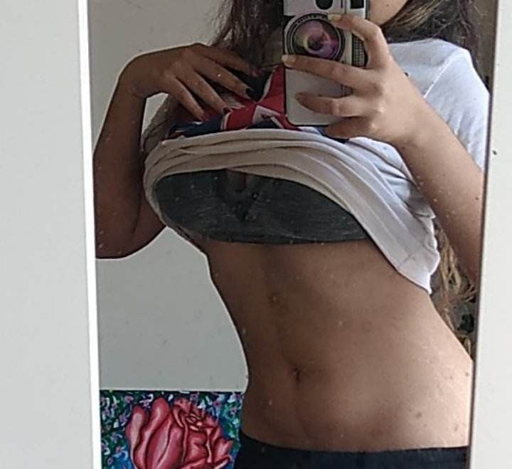 -6201496527462058832_120