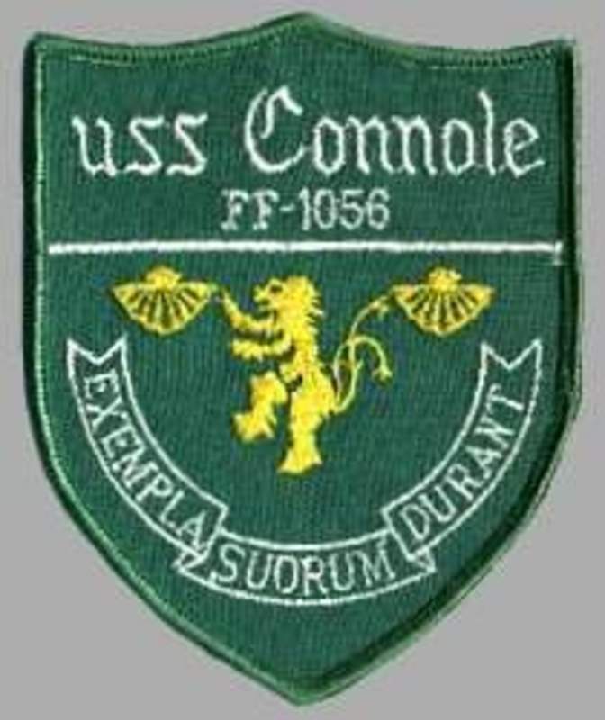 ff1056coa