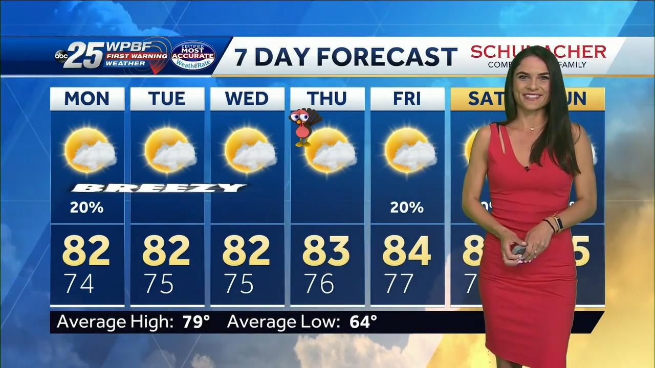 11.22 - 22.00.00 - Wpbf 25 News At 5 00.-1.m4v_snapshot_00.22.06_[2020.11.23_14.33.17]