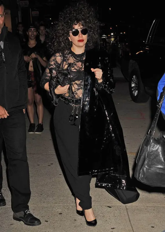 6-9-14-Leaving-a-Recording-Studio-in-NYC