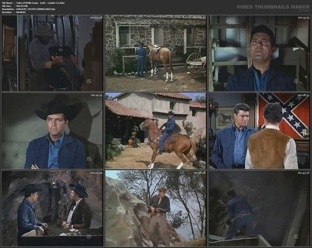 Tales of Wells Fargo - 6x01 - Casket 7.3.mkv