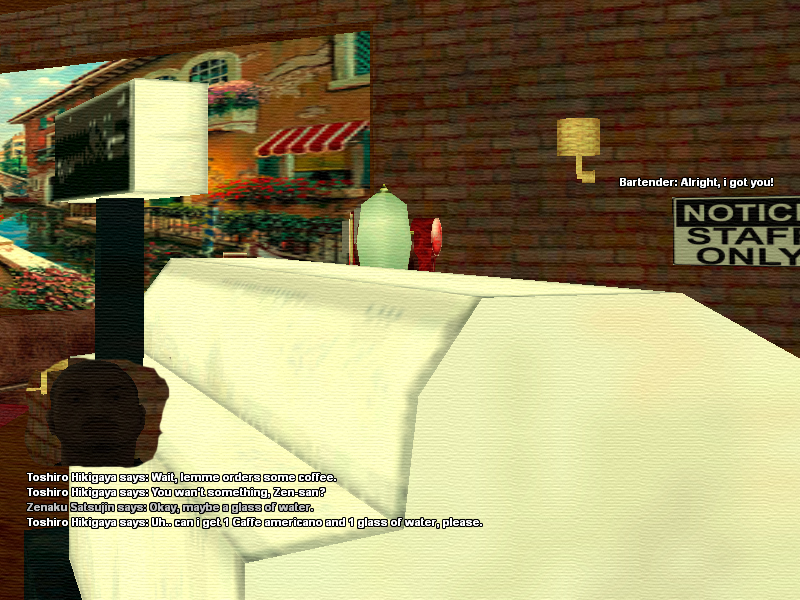 exp3.png