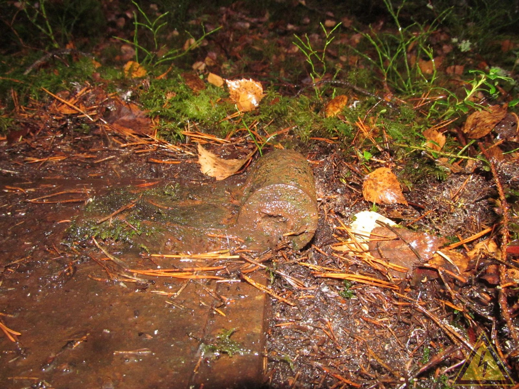 IMG 0717 — Postimages