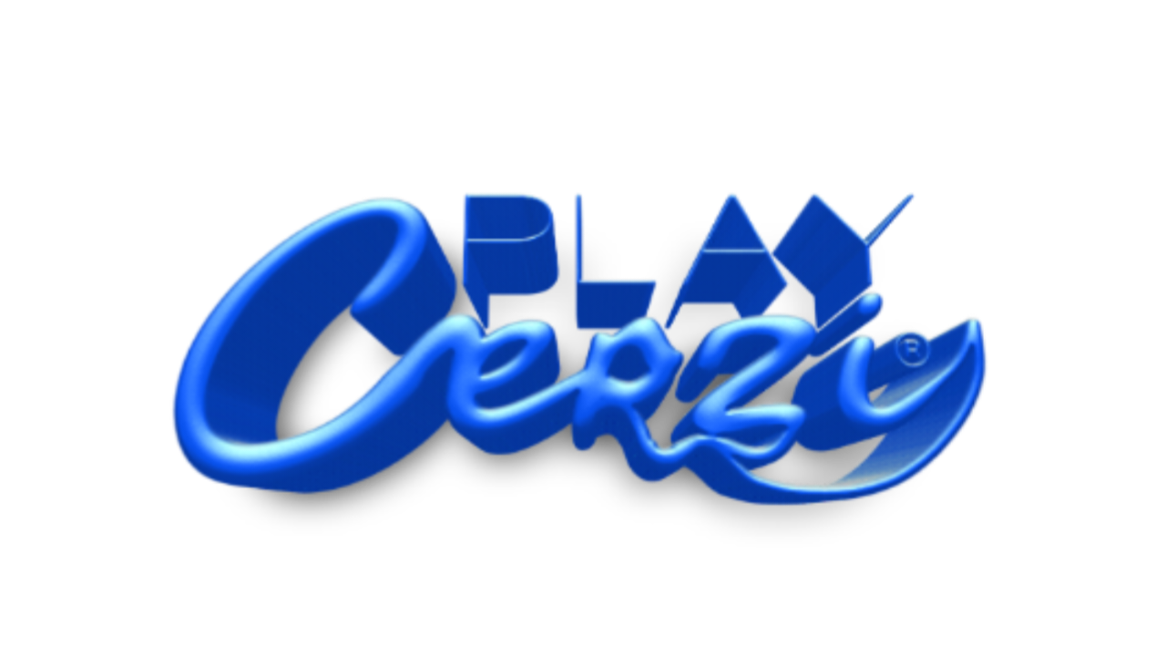 Play com a nossa marca