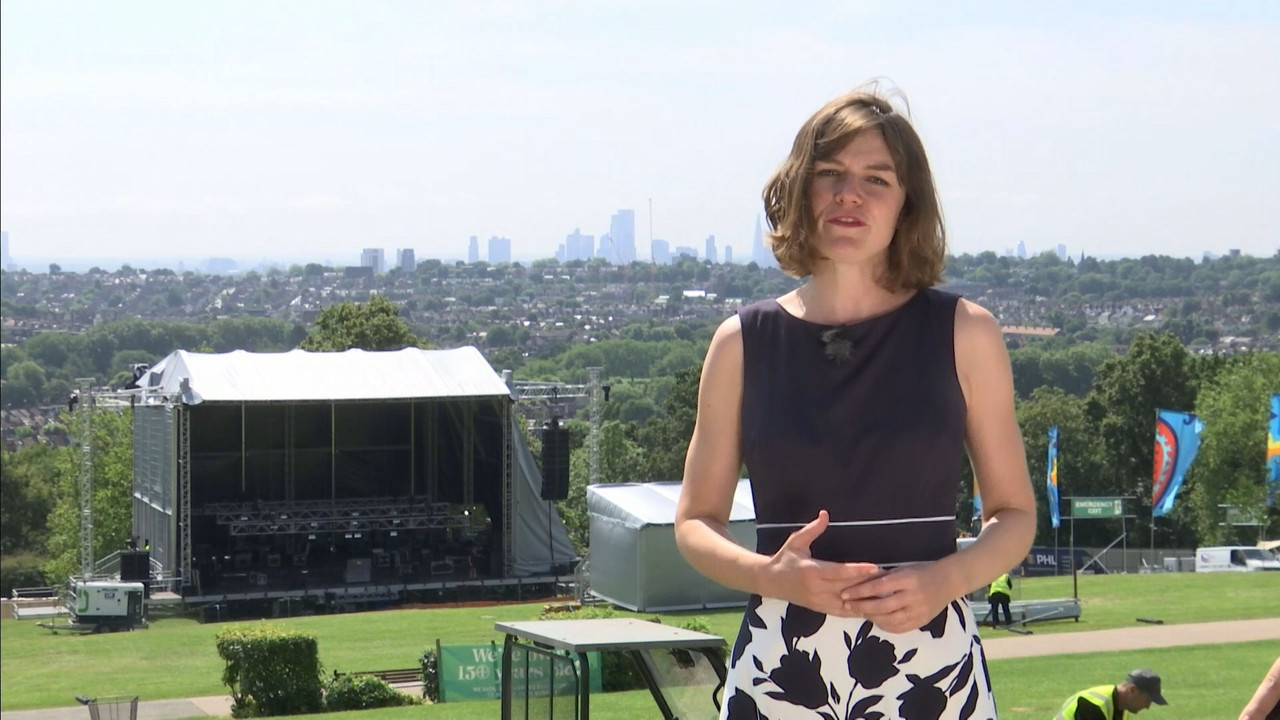 ITV News London_20210723_18001830.ts_snapshot_22.45.984