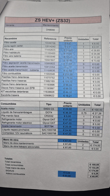 17700199719025994744201378184445