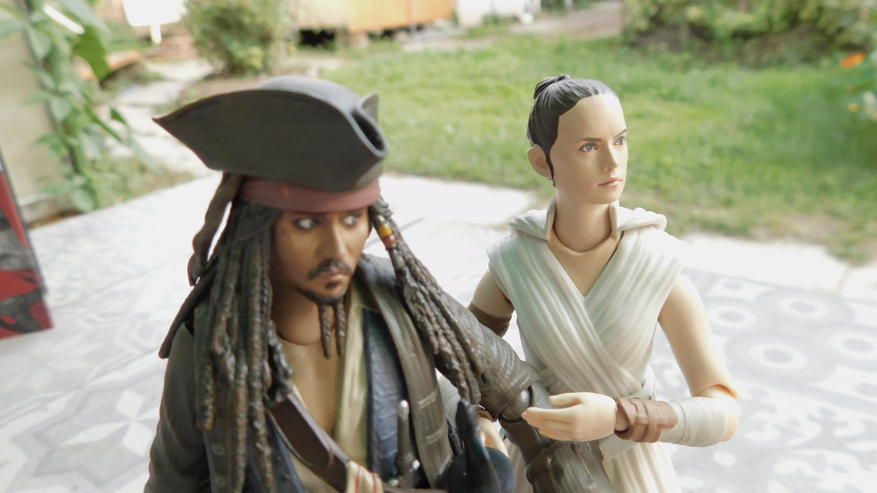 Август дачный кукольный 2023 375