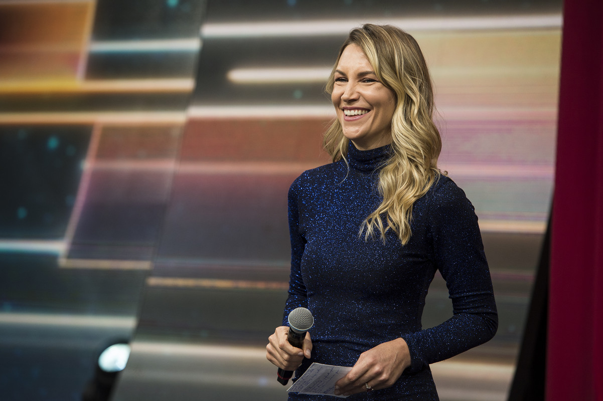 52892392761_46d6b90479_o_d