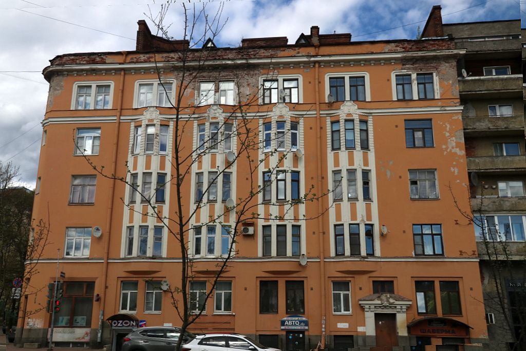 https://i.postimg.cc/Vk50kKHX/IMG-2318.jpg