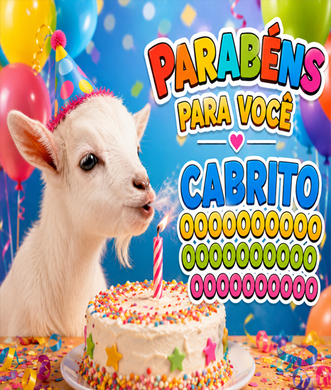 7e4c9537-83d0-4ef6-b537-3a73d0b65d2f