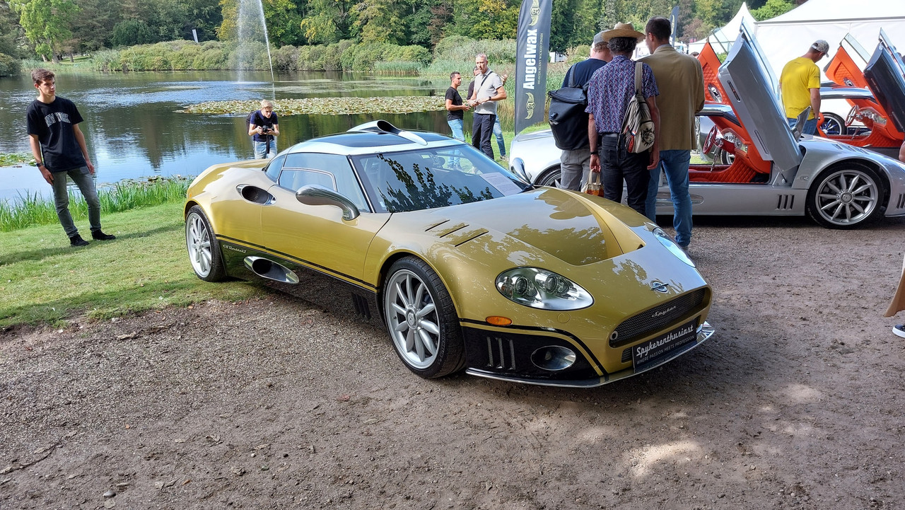 20230903_144115_resized