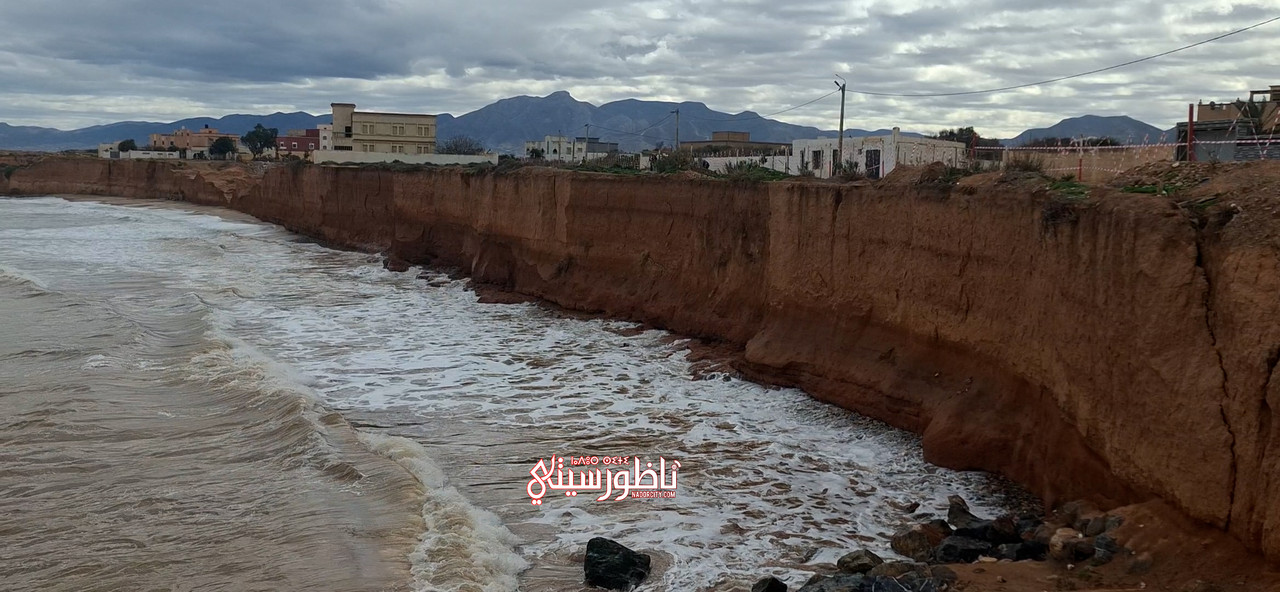 20260212-132909-00-00-11-28-Still002