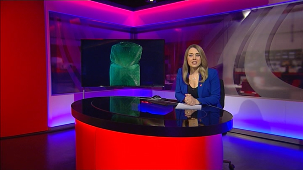 11.08 - 18.30.00 - This Is BBC One HD. Please switch over to BBC One.ts_snapshot_22.58.403