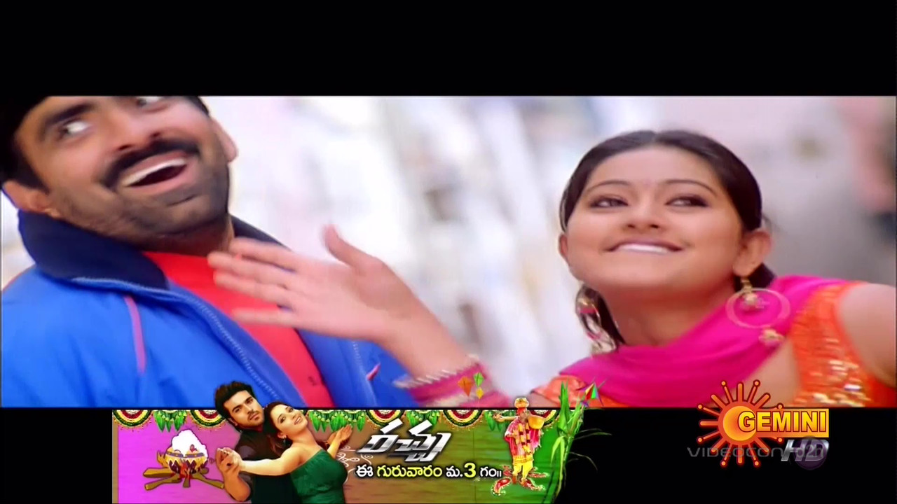 vlcsnap-2021-06-09-16h18m45s104