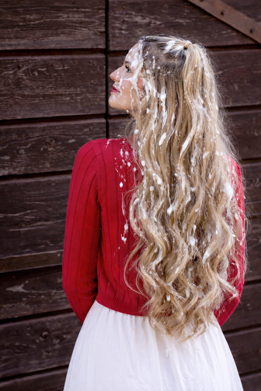 F78DDE96 13A8 4680 90DB 0968BEABF402