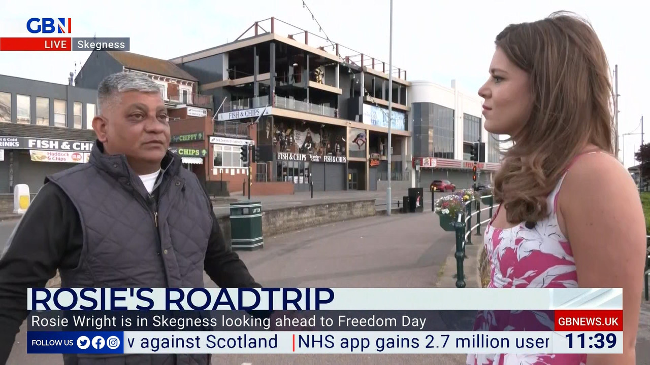 06.19 - 10.00.00 - Saturday Live. Opinion, news and a bit of fun on S..._002.ts_snapshot_28.15.116